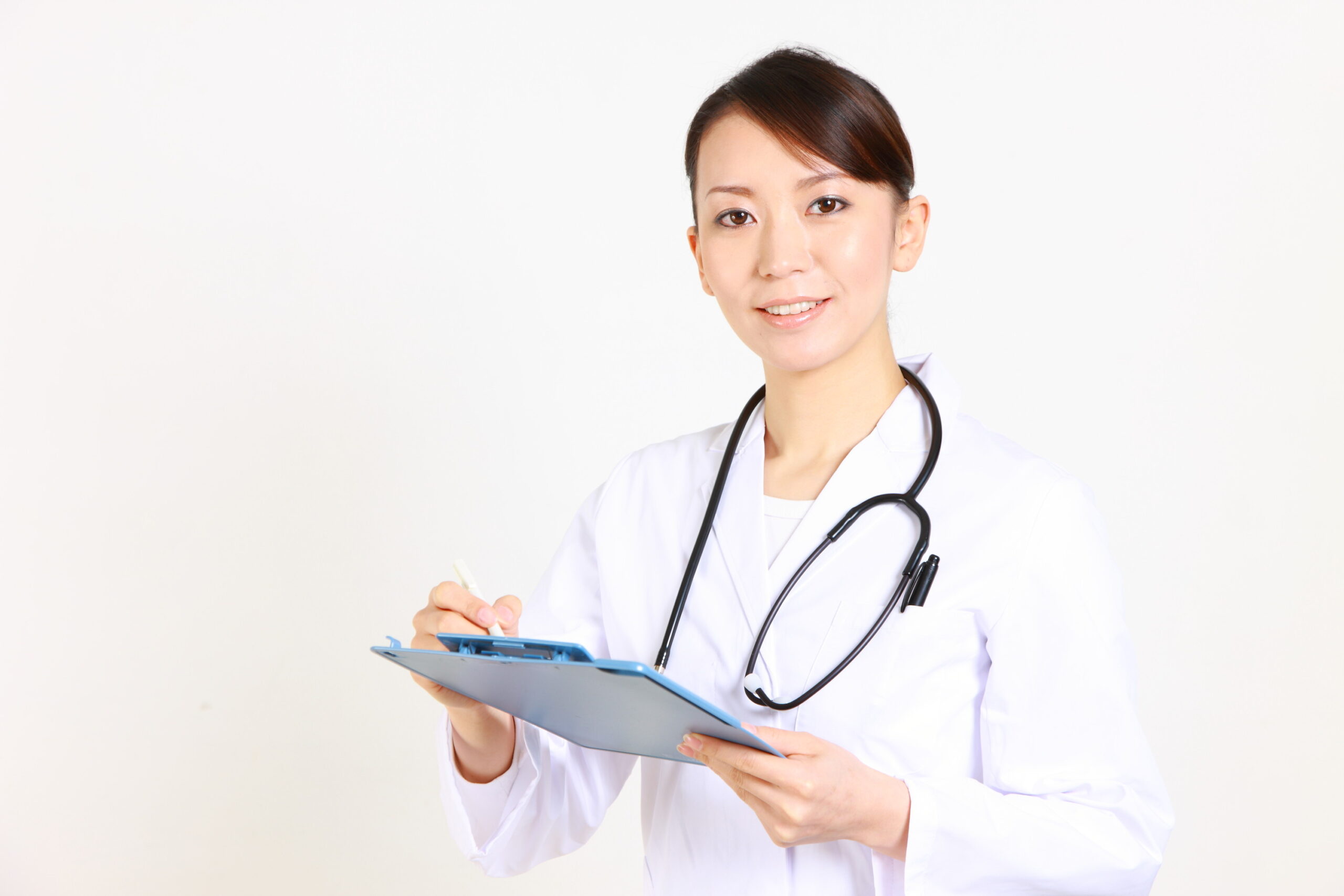 Canstockphoto23931523