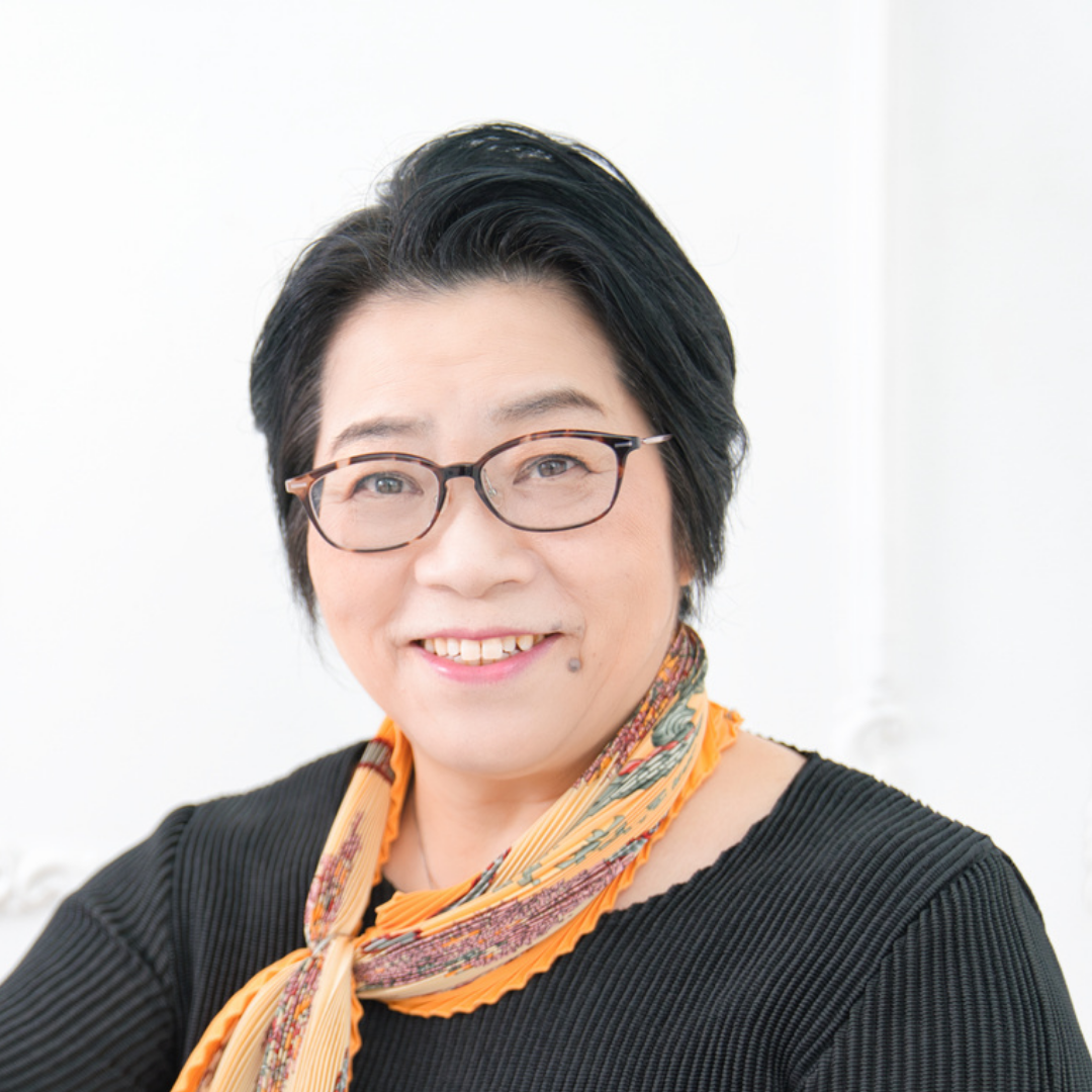 Okuno