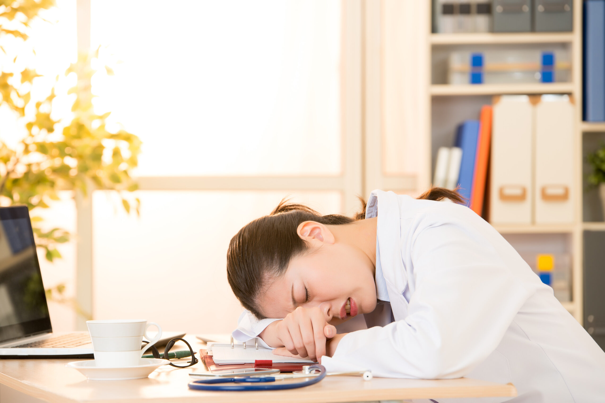 Canstockphoto47133404