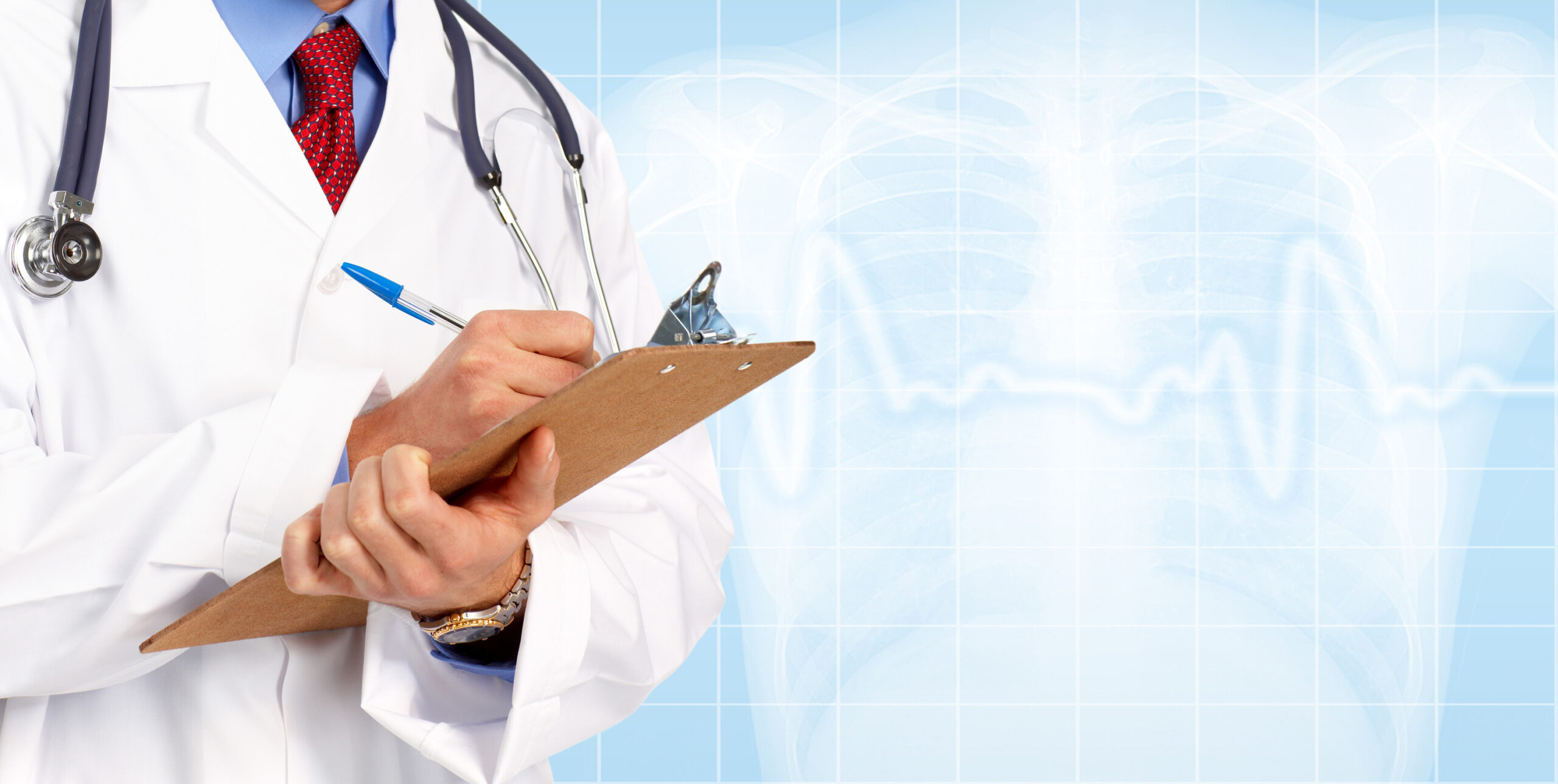 Canstockphoto7855604